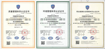 1_副本.jpg 1_副本.jpg