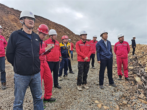 圖片4.jpg 圖片4.jpg