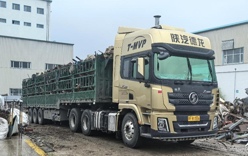 圖片4.png 圖片4.png