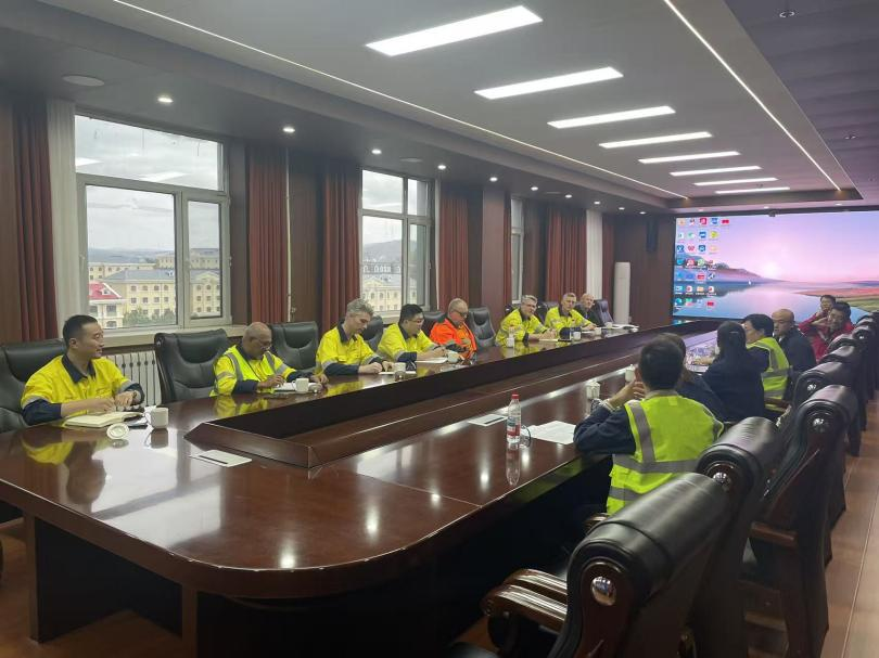 圖片12.png 圖片12.png